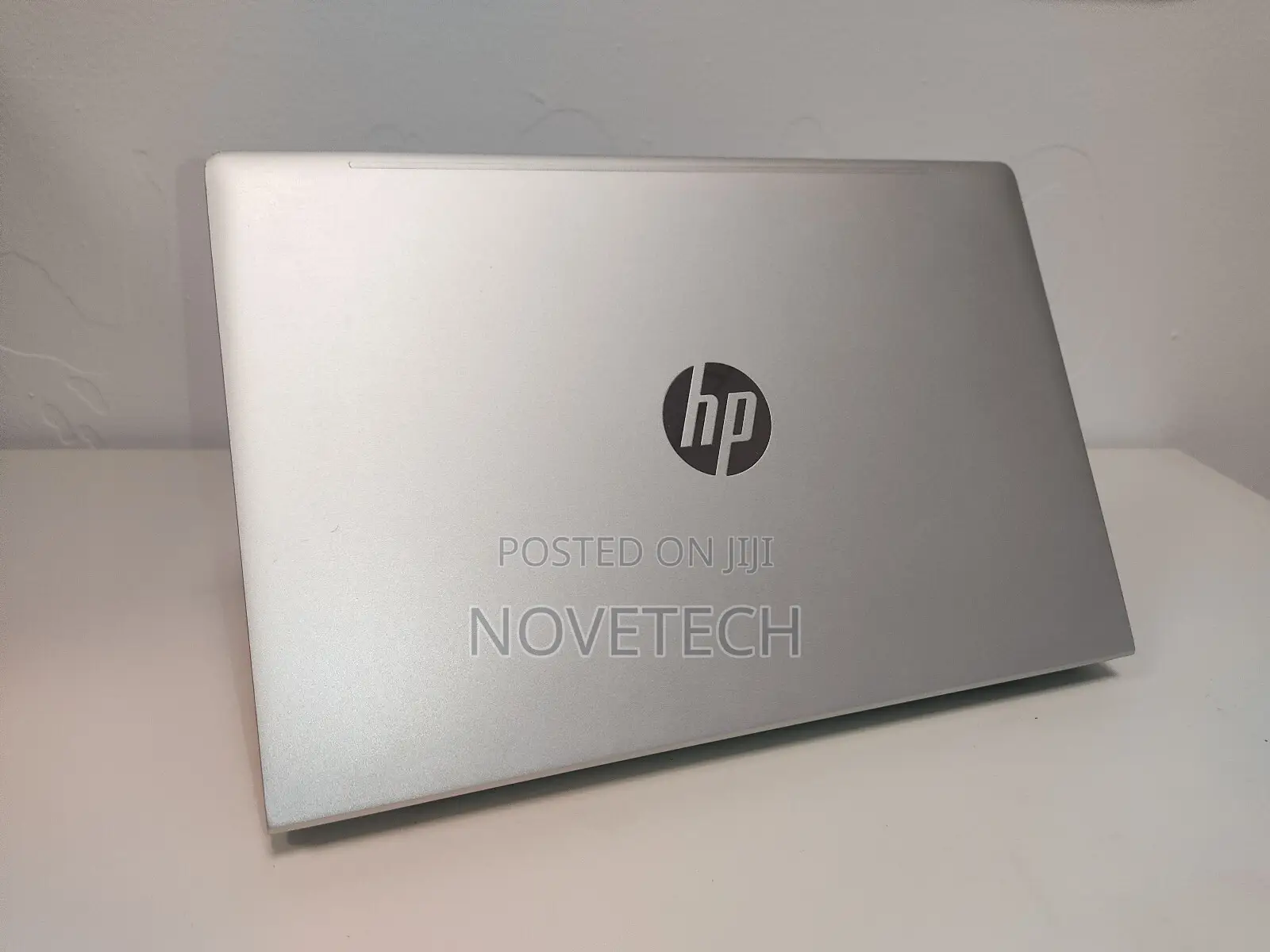New Laptop HP ProBook 440 G8 8GB Intel Core I3 SSD 512GB