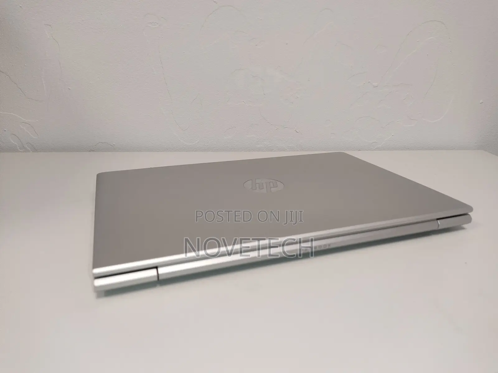 New Laptop HP ProBook 440 G8 8GB Intel Core I3 SSD 512GB