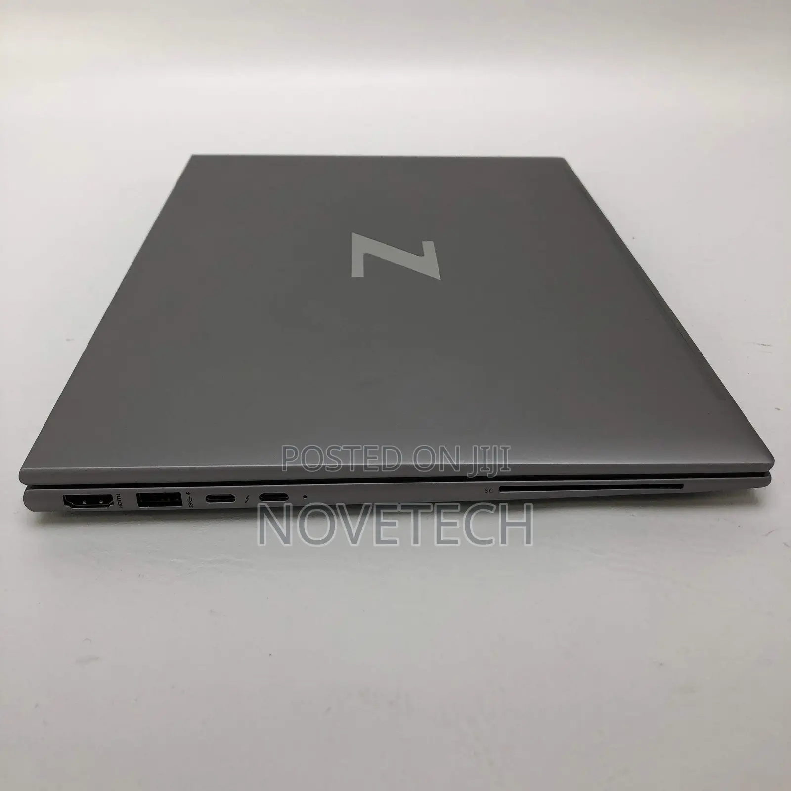Laptop HP ZBook Firefly G8 16GB Intel Core I5 SSD 512GB