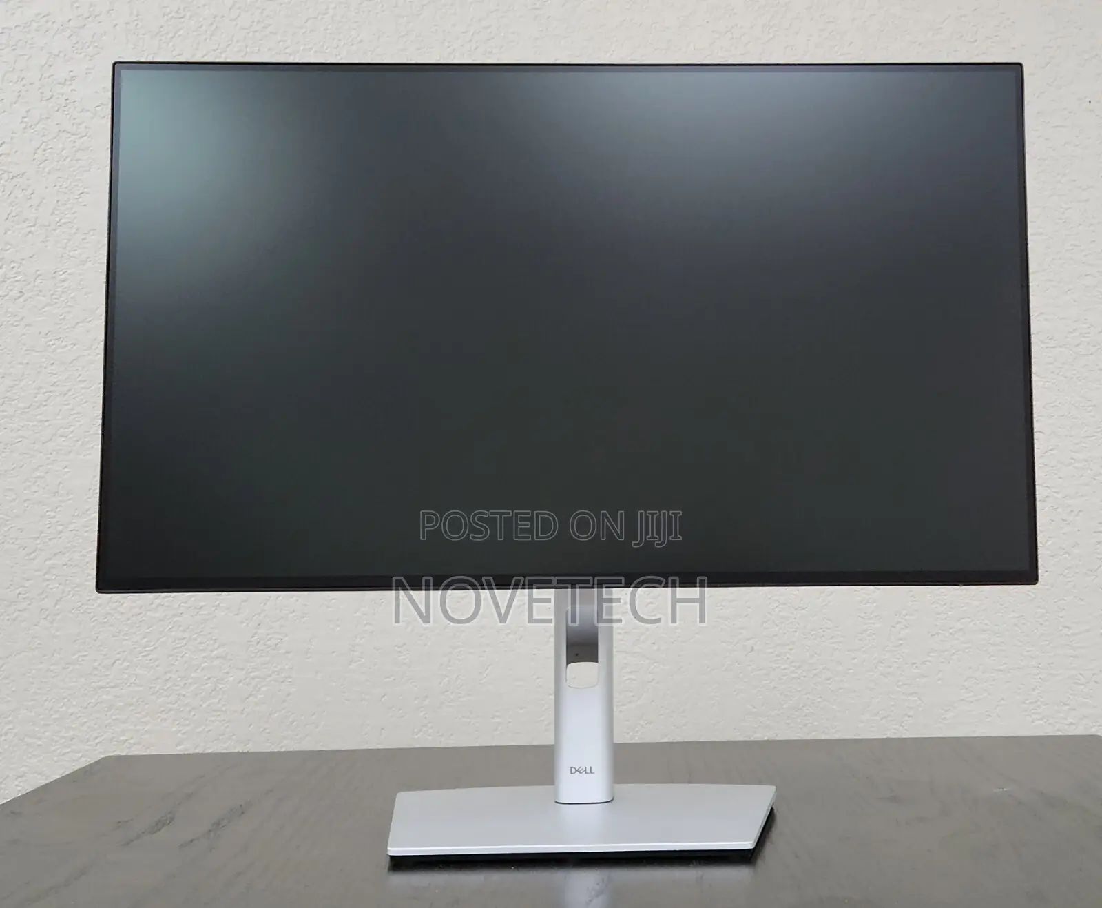 Dell P2422h 24 Full Hd Led Monitor P2422h