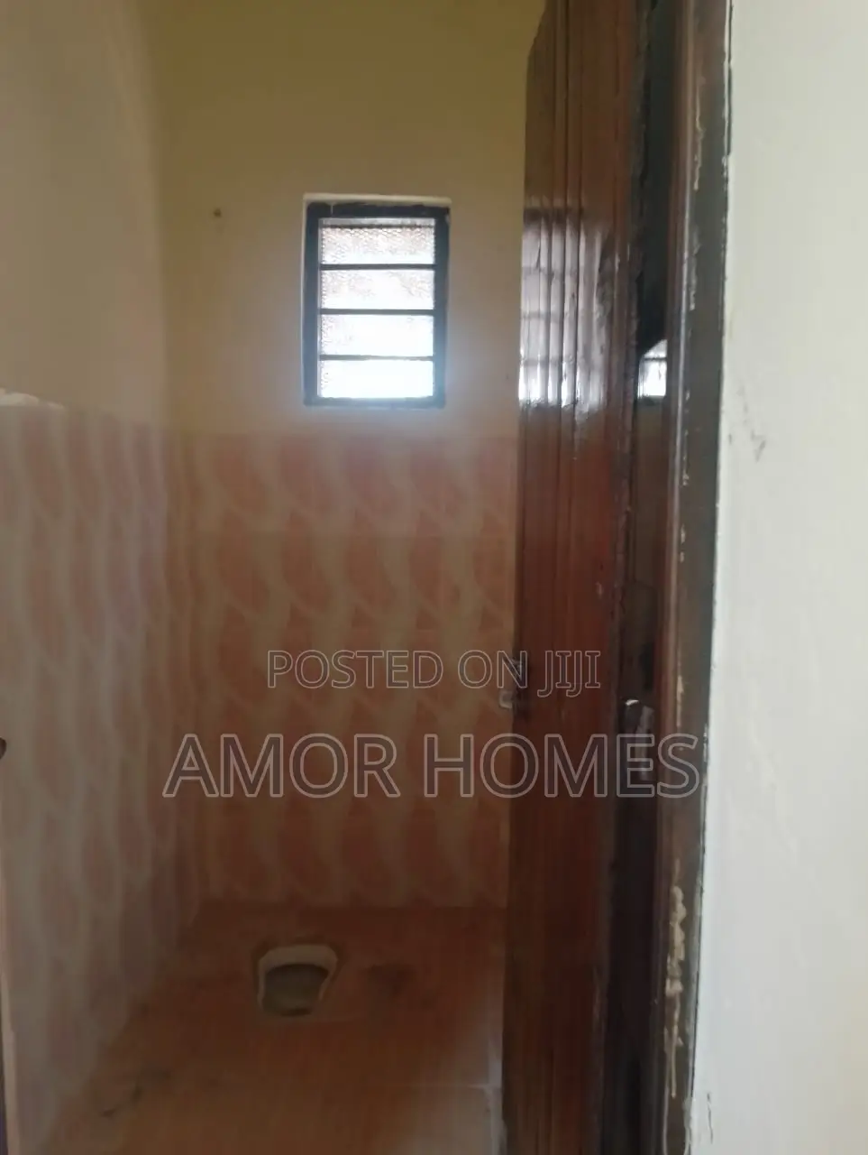 1bdrm Bedsitter in Palestina, Mtambo for rent