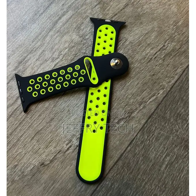 Oxser Apple Smart Watch Strap 42-49mm