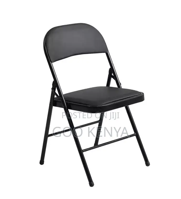 Home Chair; High-Quality Foldable Outdoor Balcony Chair