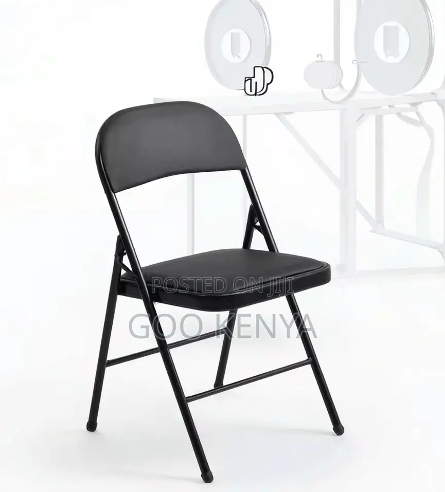 Home Chair; High-Quality Foldable Outdoor Balcony Chair