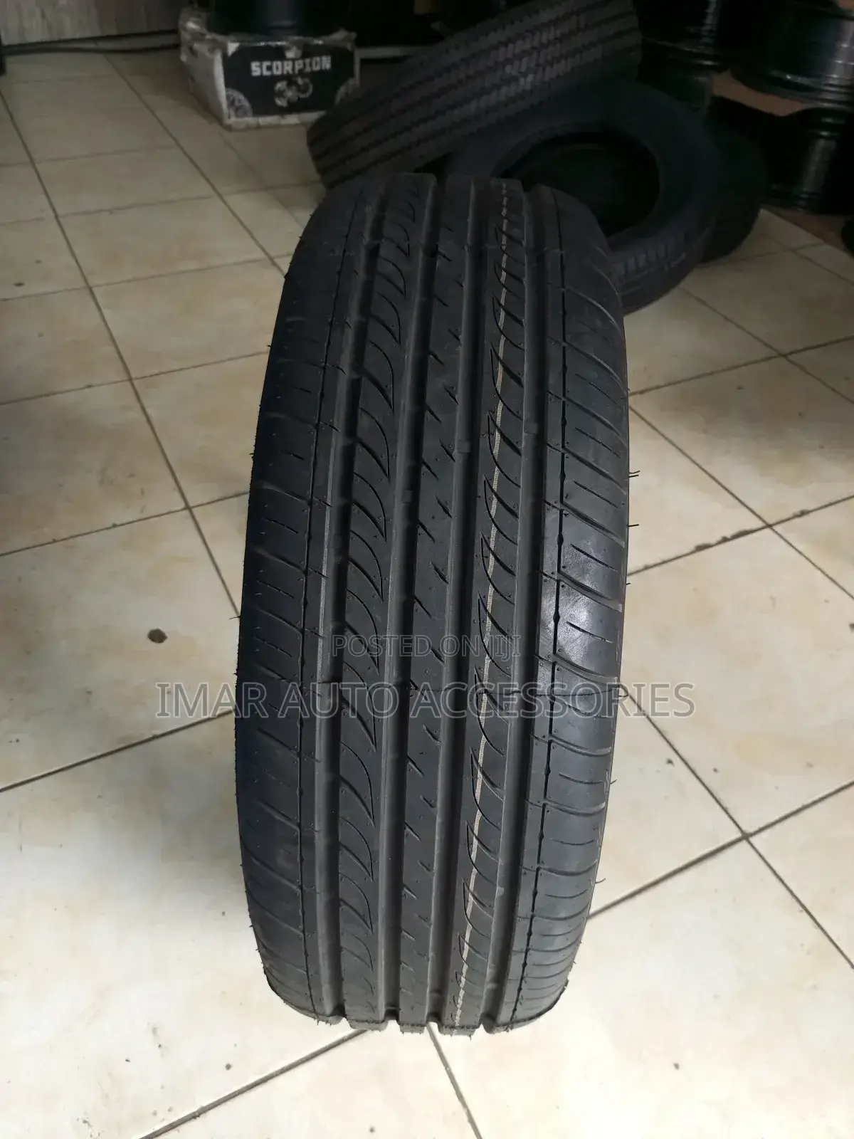 205/45r16 Zextour Premium Tyres | Sporty Reliable | Tyre Xperts