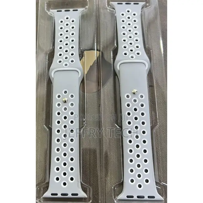 Veder Apple Smart Watch Strap 42mm-49mm