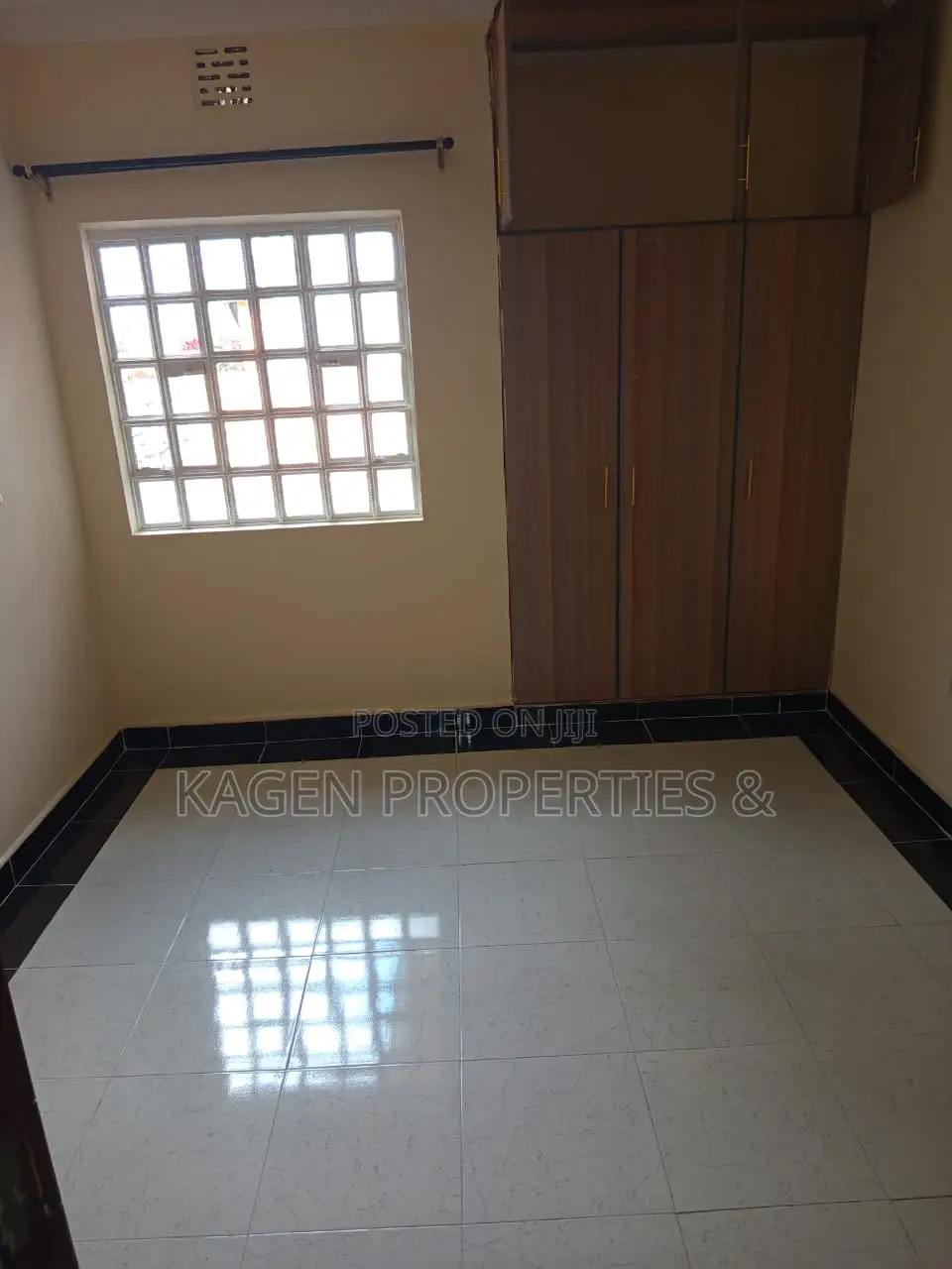 3bdrm Bungalow in Ngong for sale
