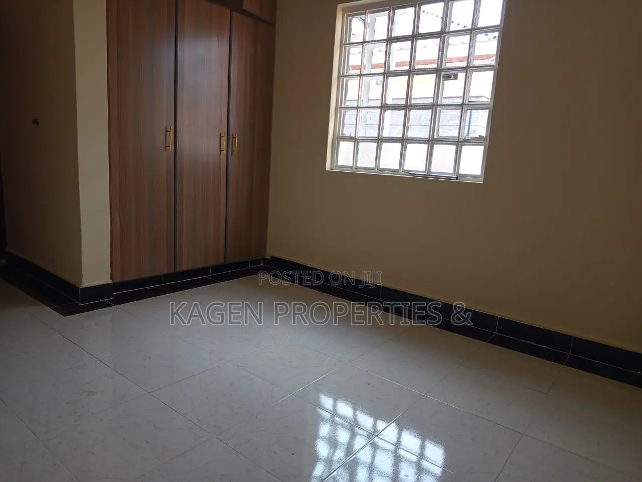 3bdrm Bungalow in Ngong for sale