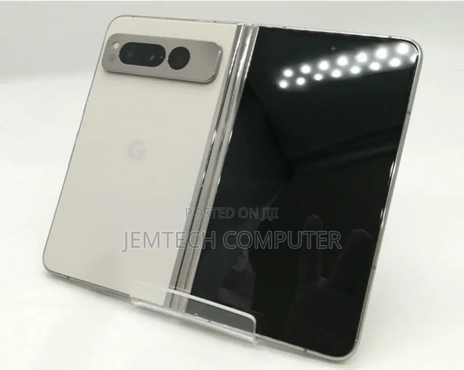 New Google Pixel Fold 256 GB