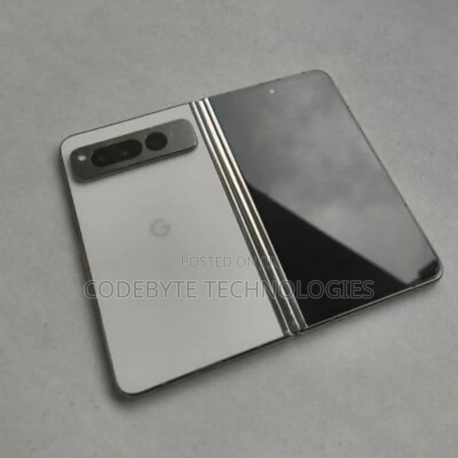 New Google Pixel Fold 256 GB