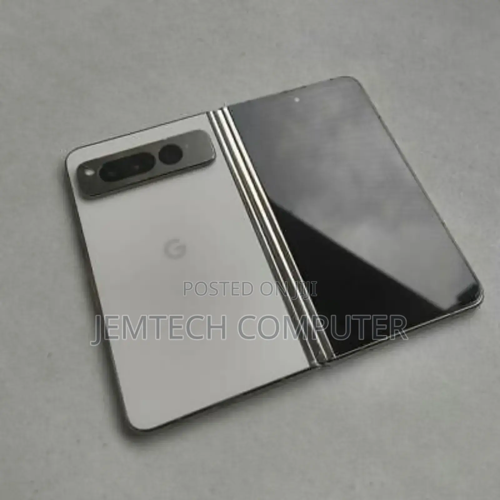 New Google Pixel Fold 256 GB