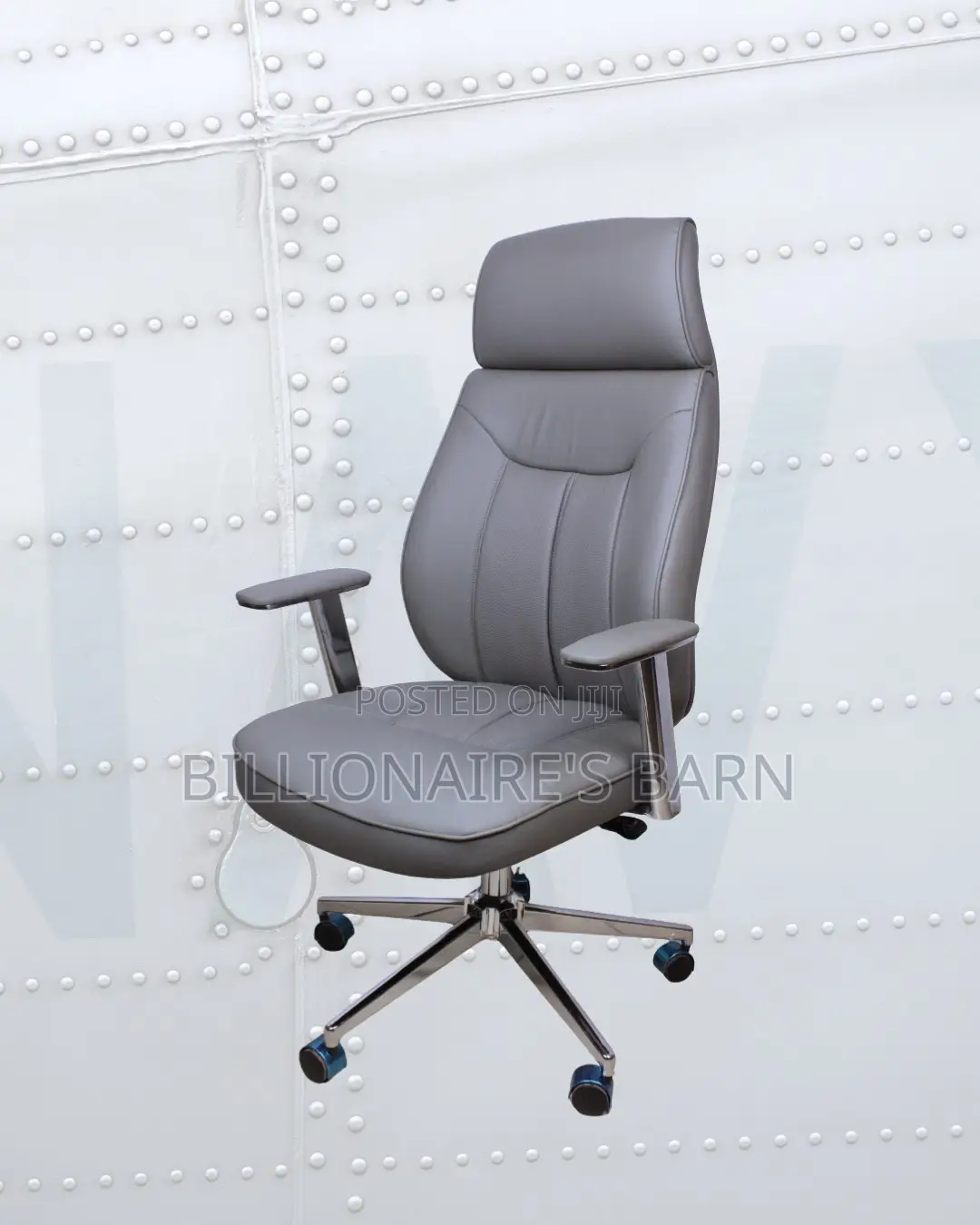 Stylish Ergonomic Mesh Backrest Office | Order Yours Today