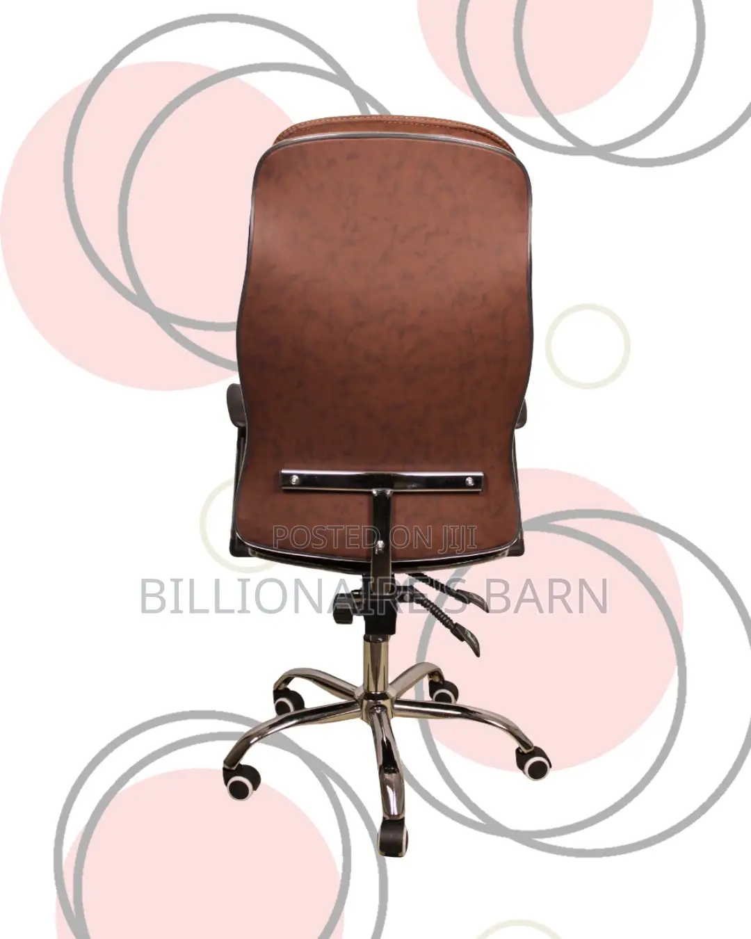 Quality Chair Leather Ergonomic Today | Perfect for Home Office