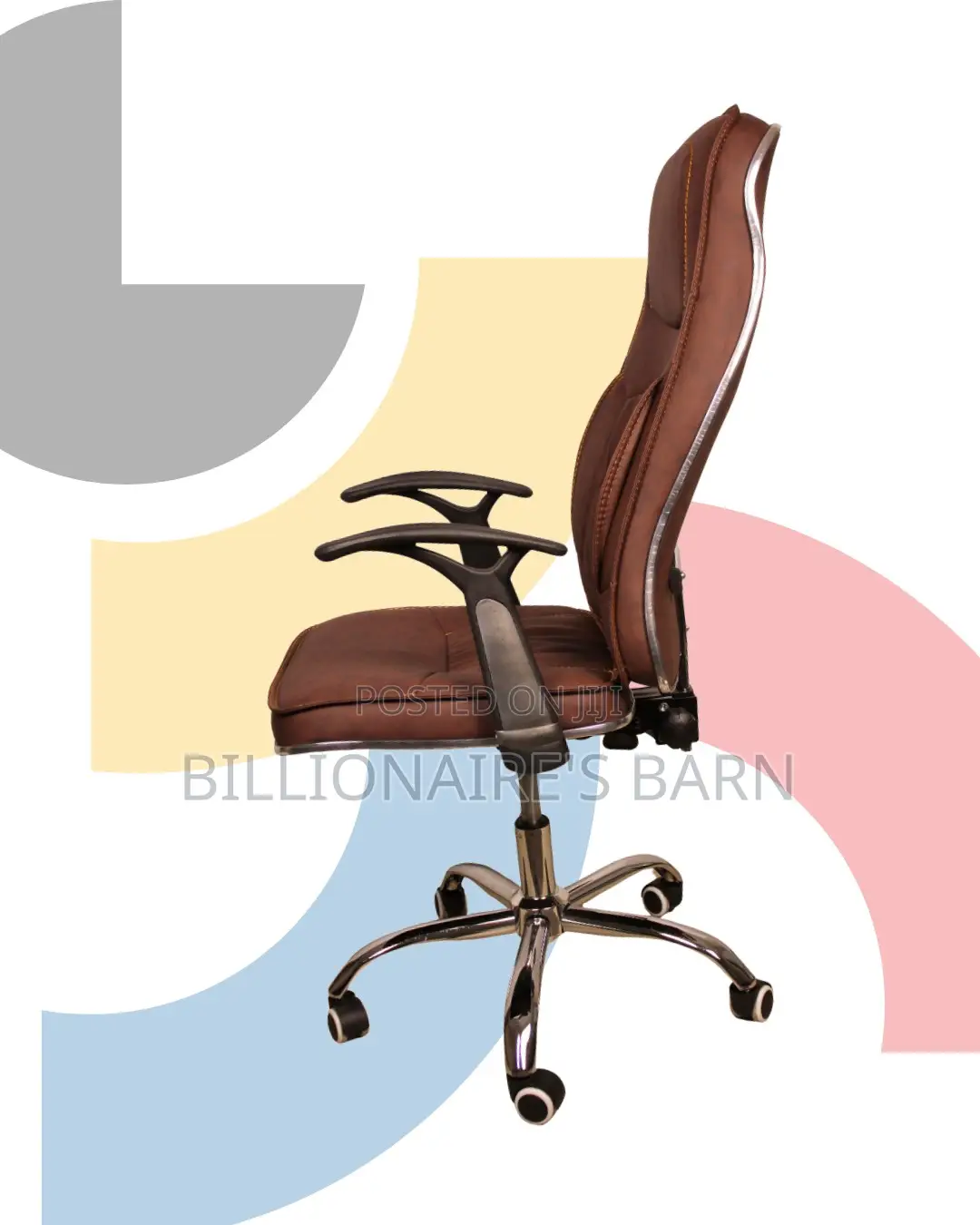 Premium for Modern Study Work Great | Comfort Meets Style