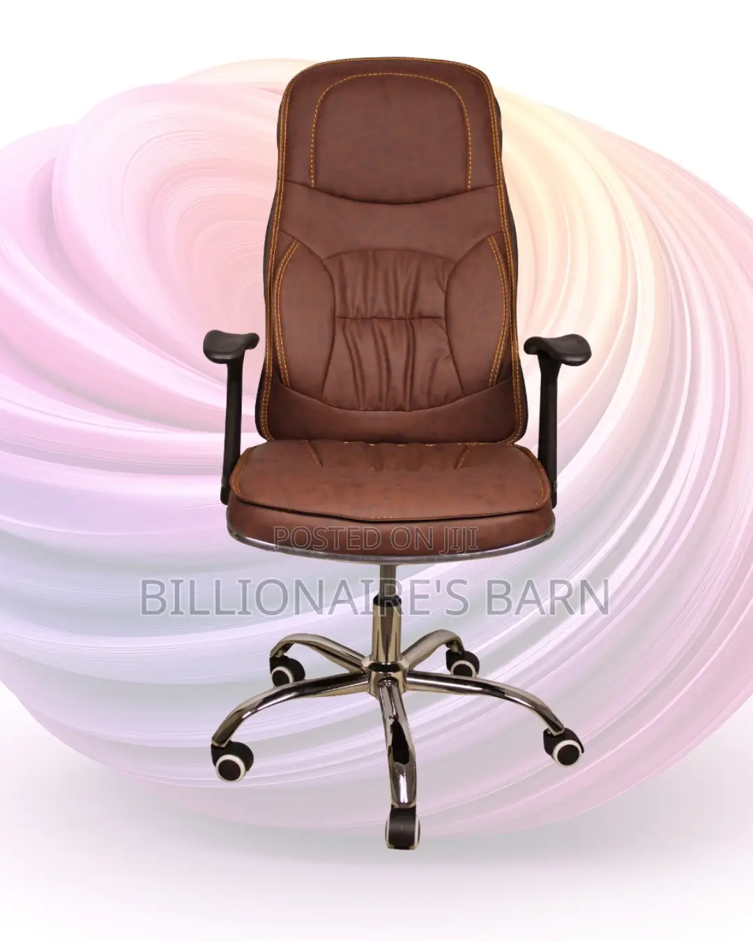 Office — Seller Fast (Imported) | Perfect for Home Office