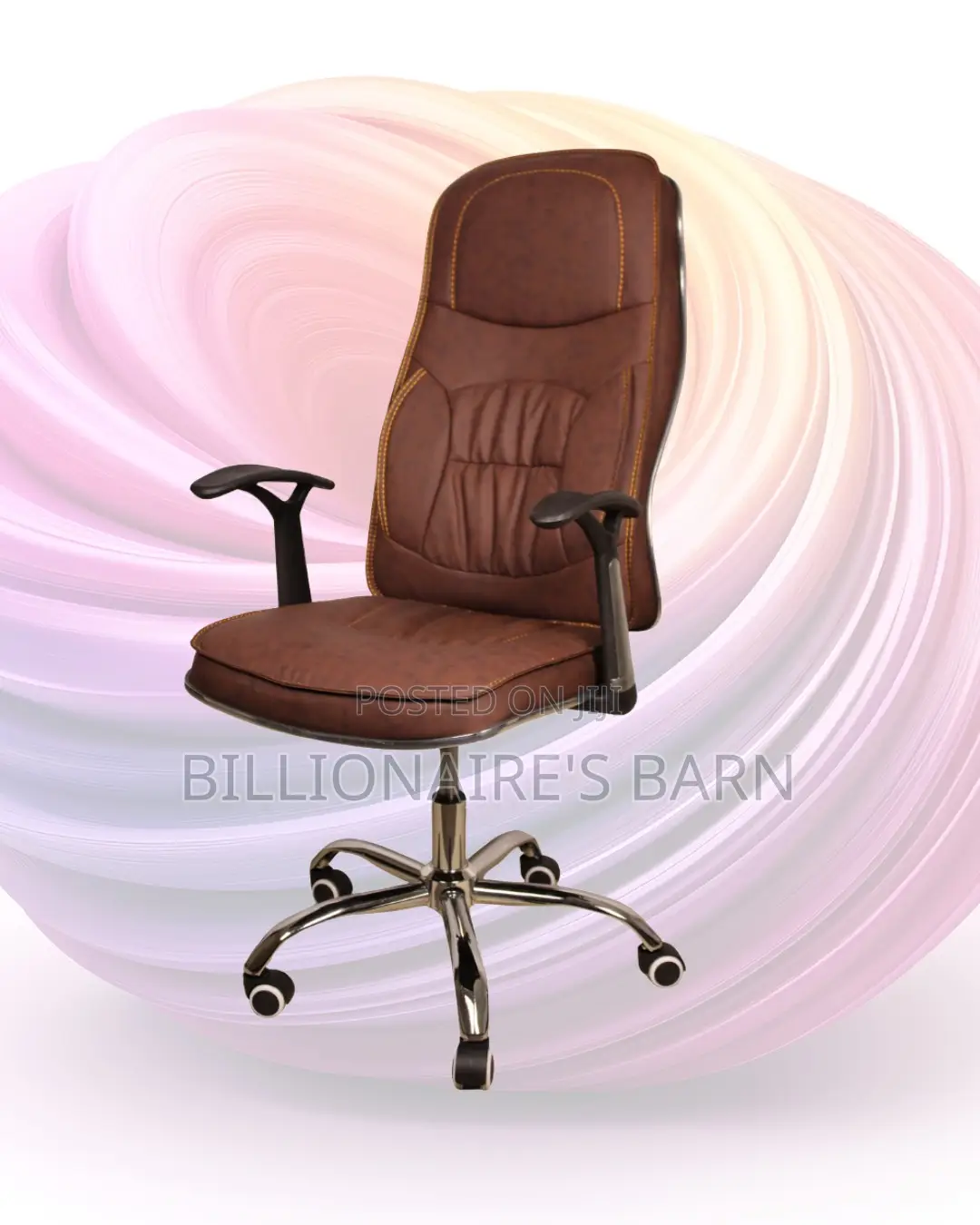 Office — Seller Fast (Imported) | Perfect for Home Office
