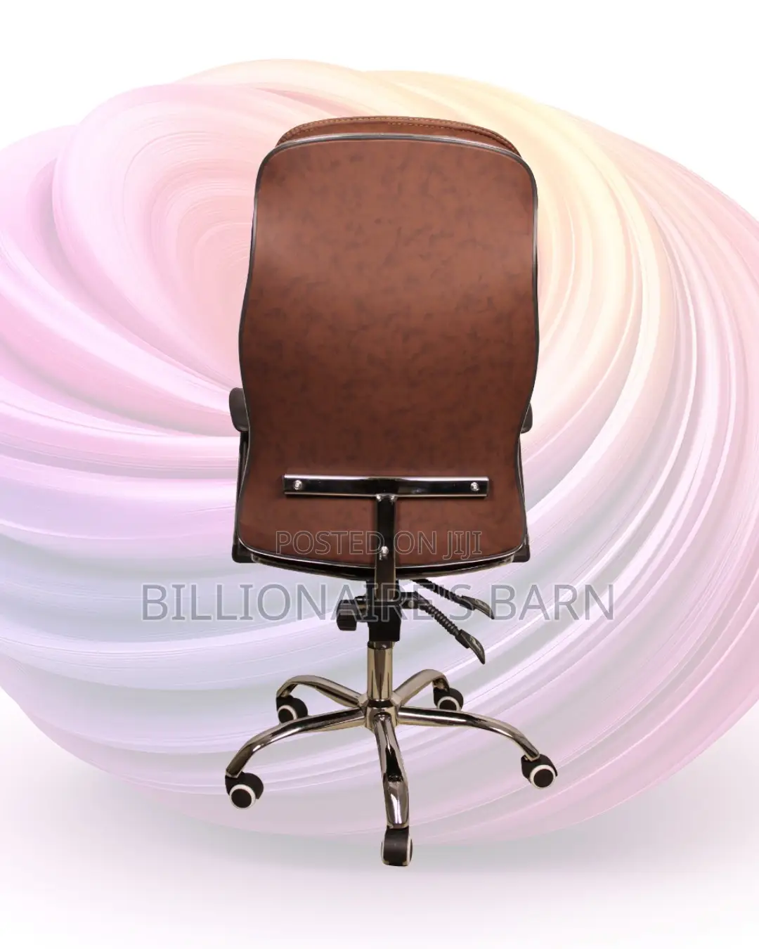 Office — Seller Fast (Imported) | Perfect for Home Office
