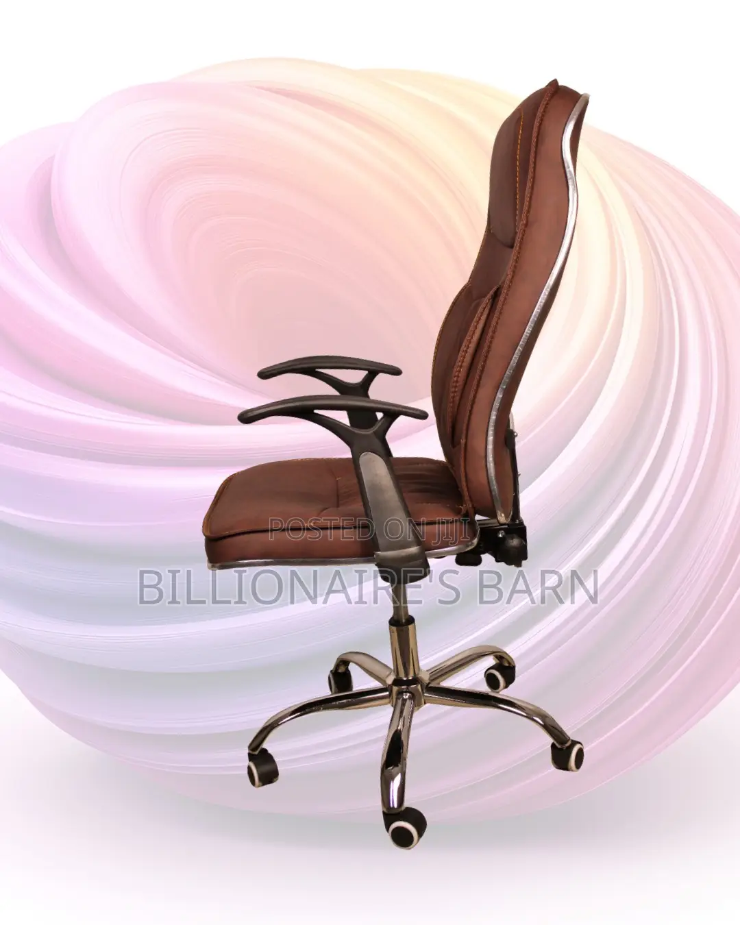 Office — Seller Fast (Imported) | Perfect for Home Office