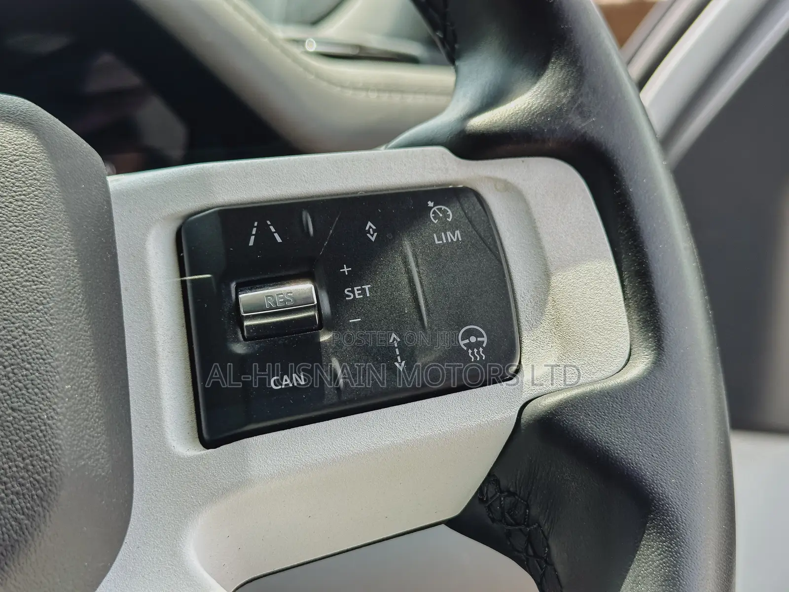 Land Rover Defender First Edition 2023 Pearl