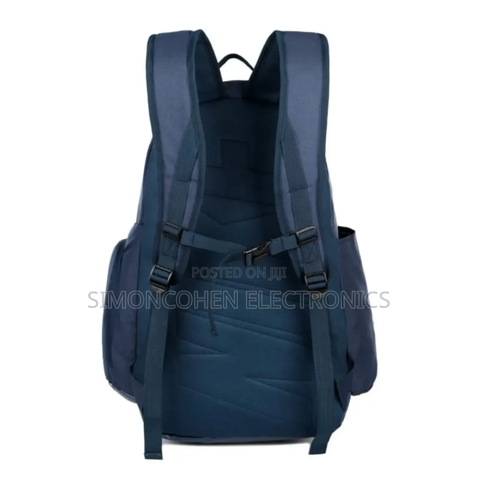 Nike Hoops Elite Backpack