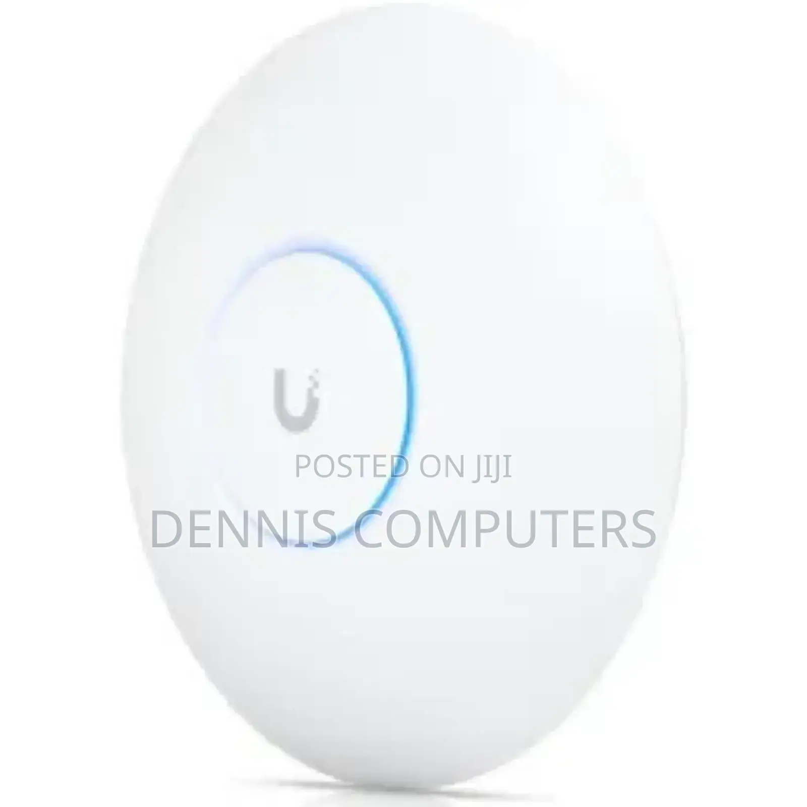*Ubiquiti Unifi U7 Pro*