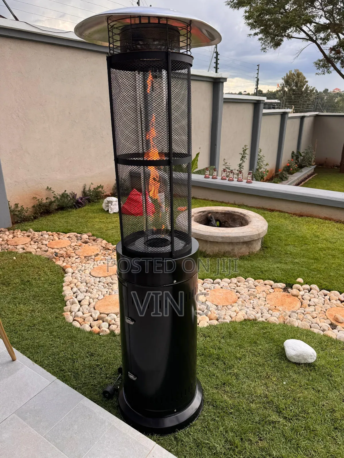 Patio Heater,Patió Hèater+Patiō Hêater"Patiö Hěater]Patìo Heatér|Pátio