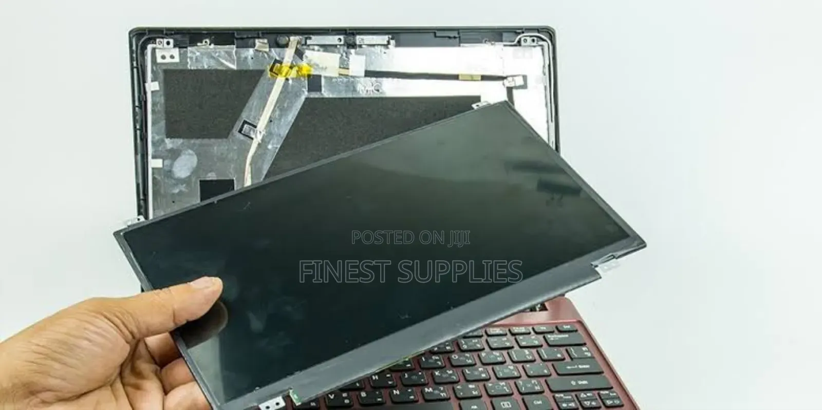 New Arrivals for 14.0 Laptop Screens