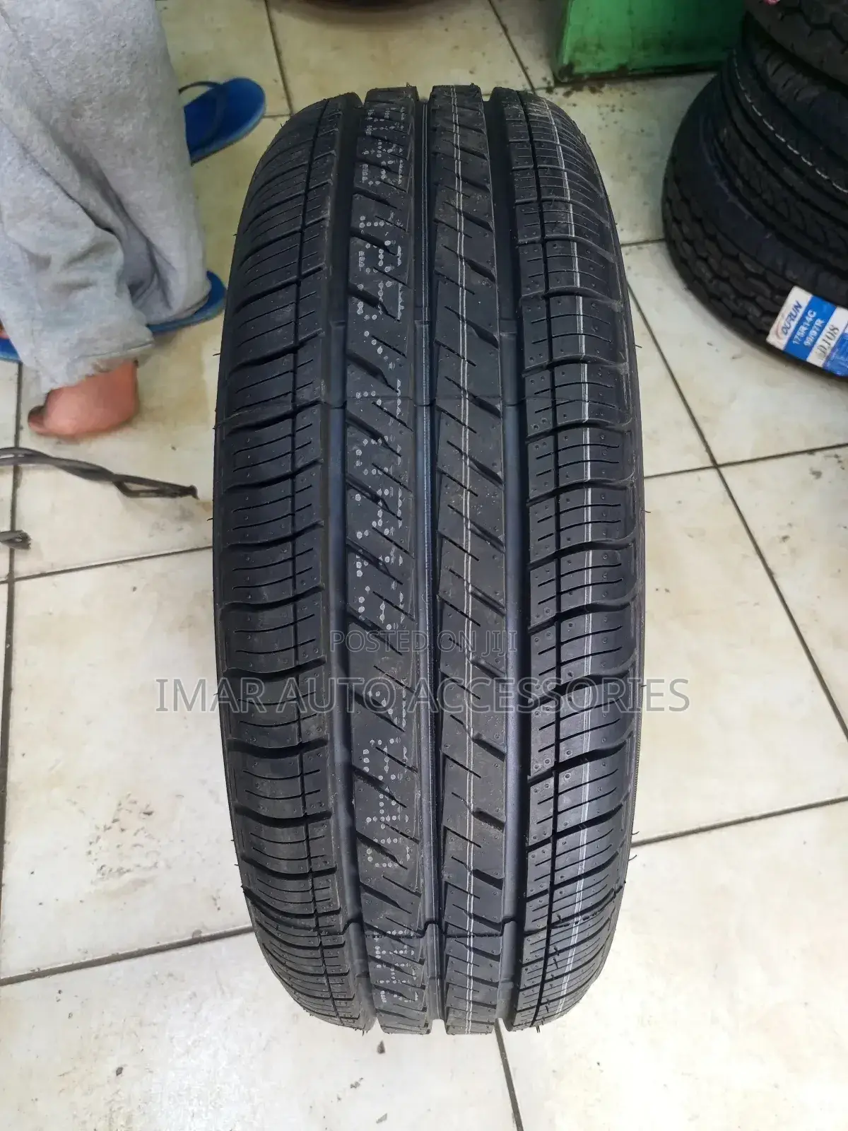 165/65r13 Petromax PTS 008 Tyres | Durable Affordable