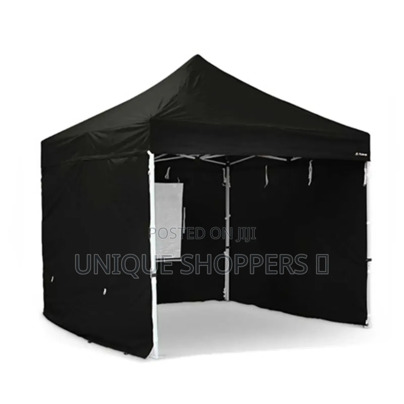 2*2 Meters Canopy Tent/Gazebo Tent *2*2 MTRS