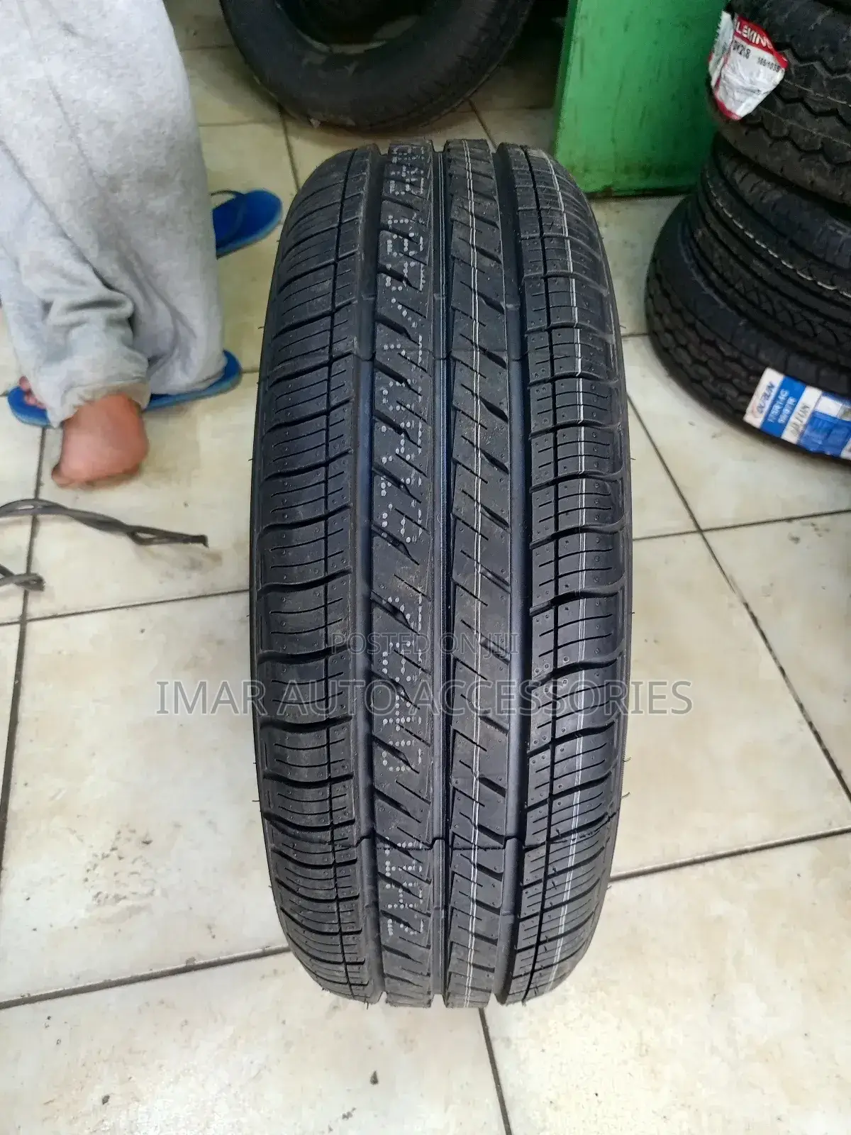 205/55r16 Petromax PTS 008 Tyres | High Performance