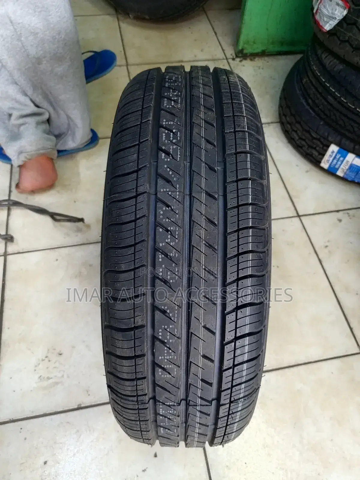 205/55r16 Petromax PTS 008 Tyres | High Performance