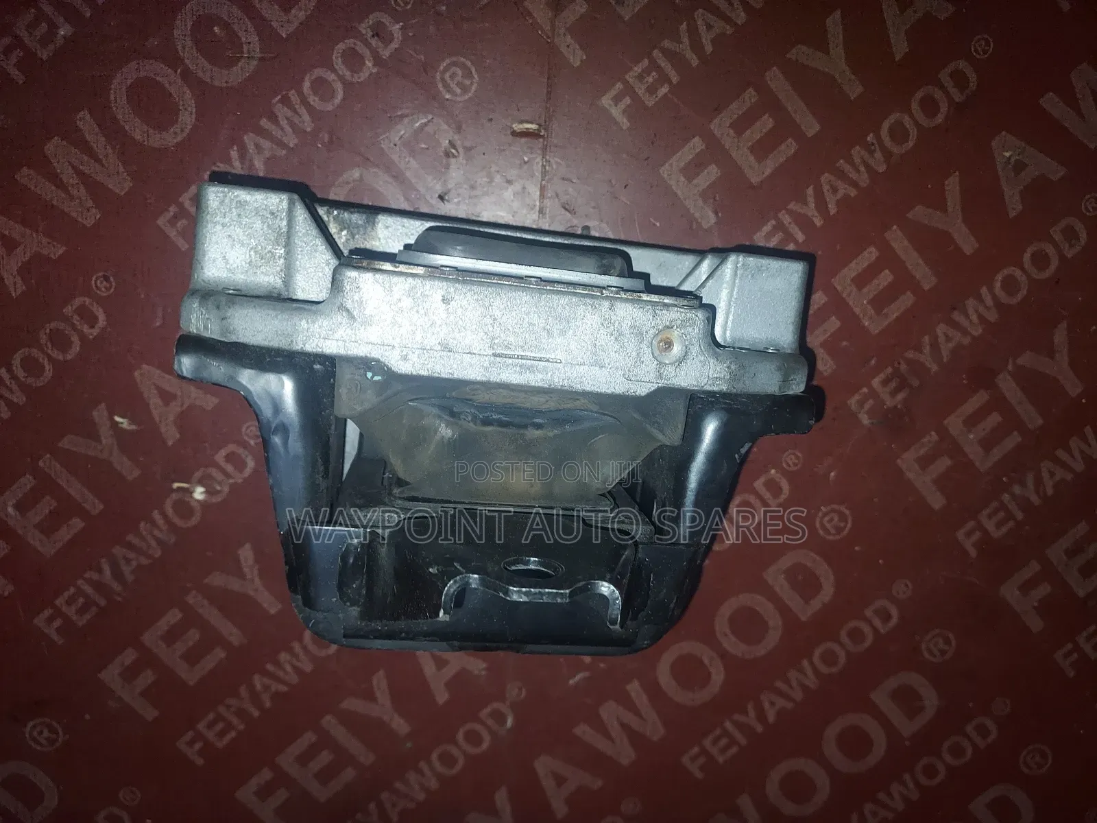Engine Mount Mitsubishi Outlander,Rvr New