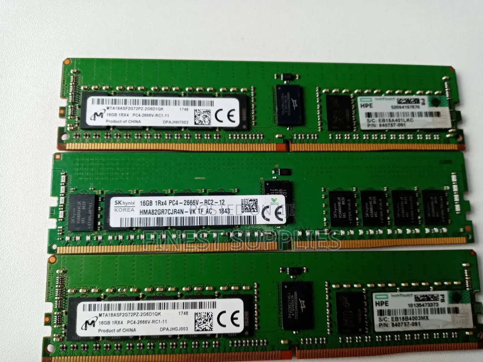 Offer Offer on 16gb Pc4 Ddr4 Ram for Laptop