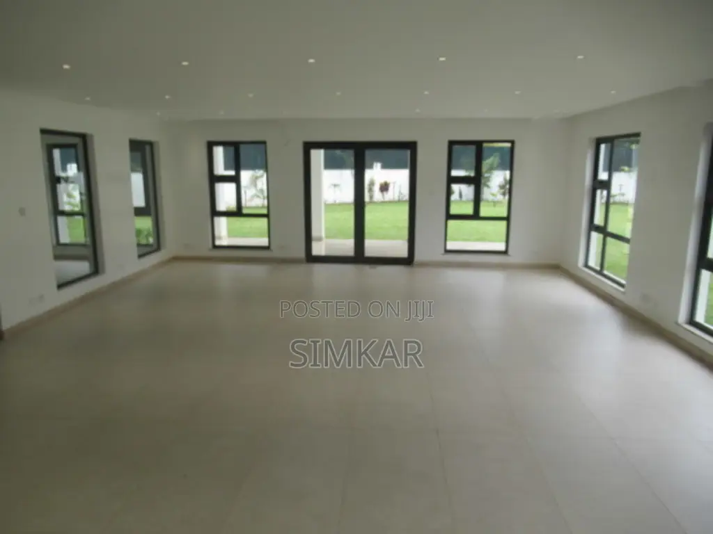 5bdrm House in Runda Estate for sale
