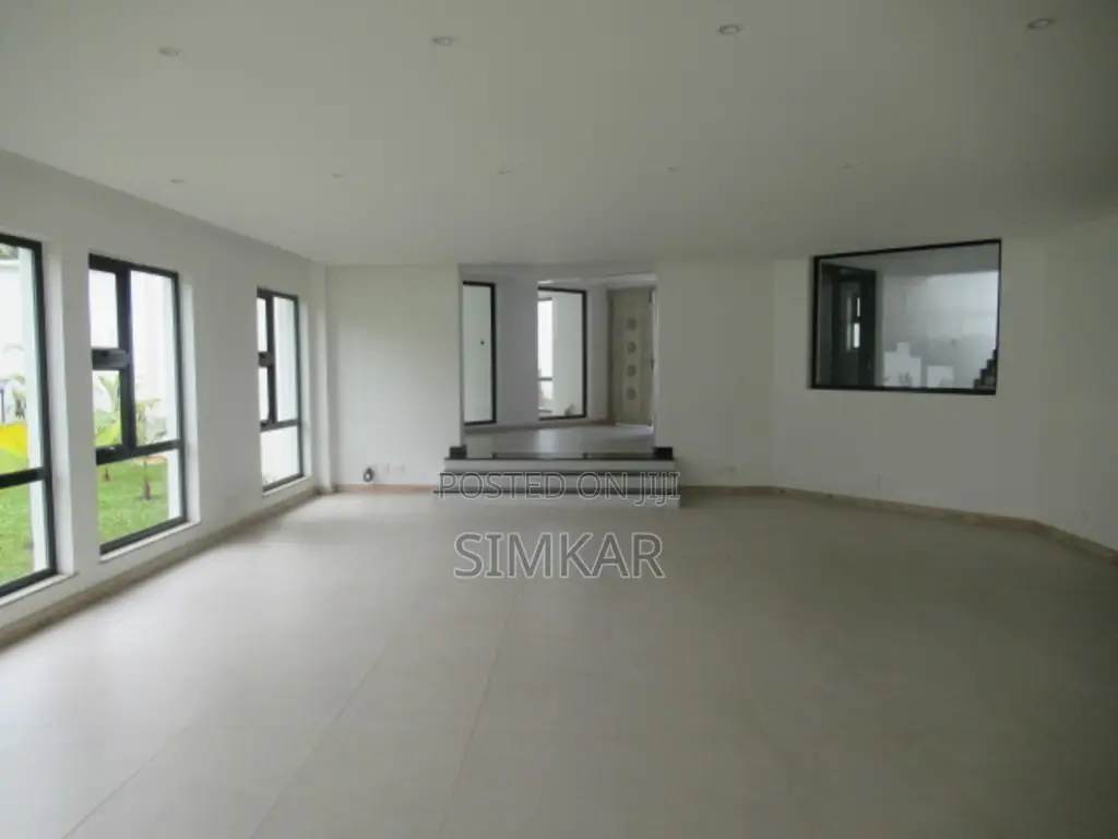 5bdrm House in Runda Estate for sale