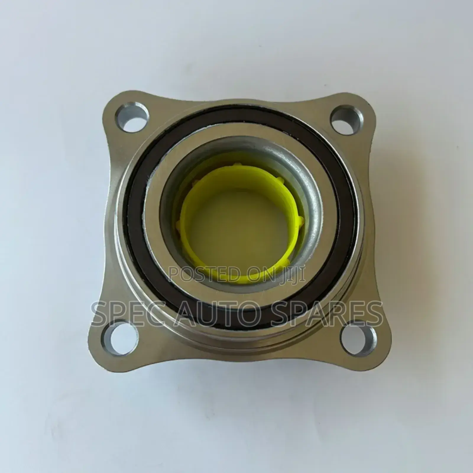 Hub Bearing Toyota Vigo 4wd