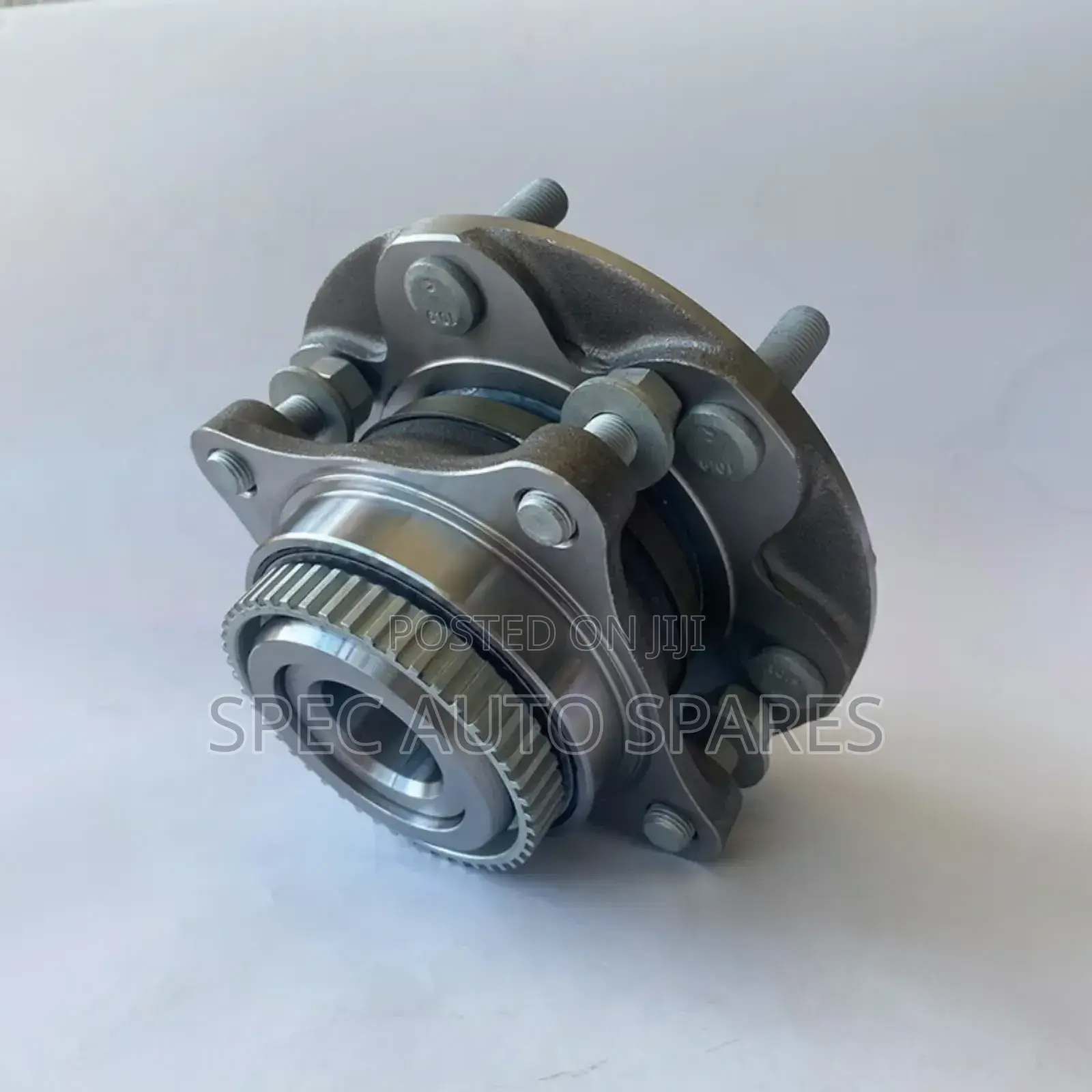 Genuine Complete Hub Bearing for Toyota Vigo 4*4