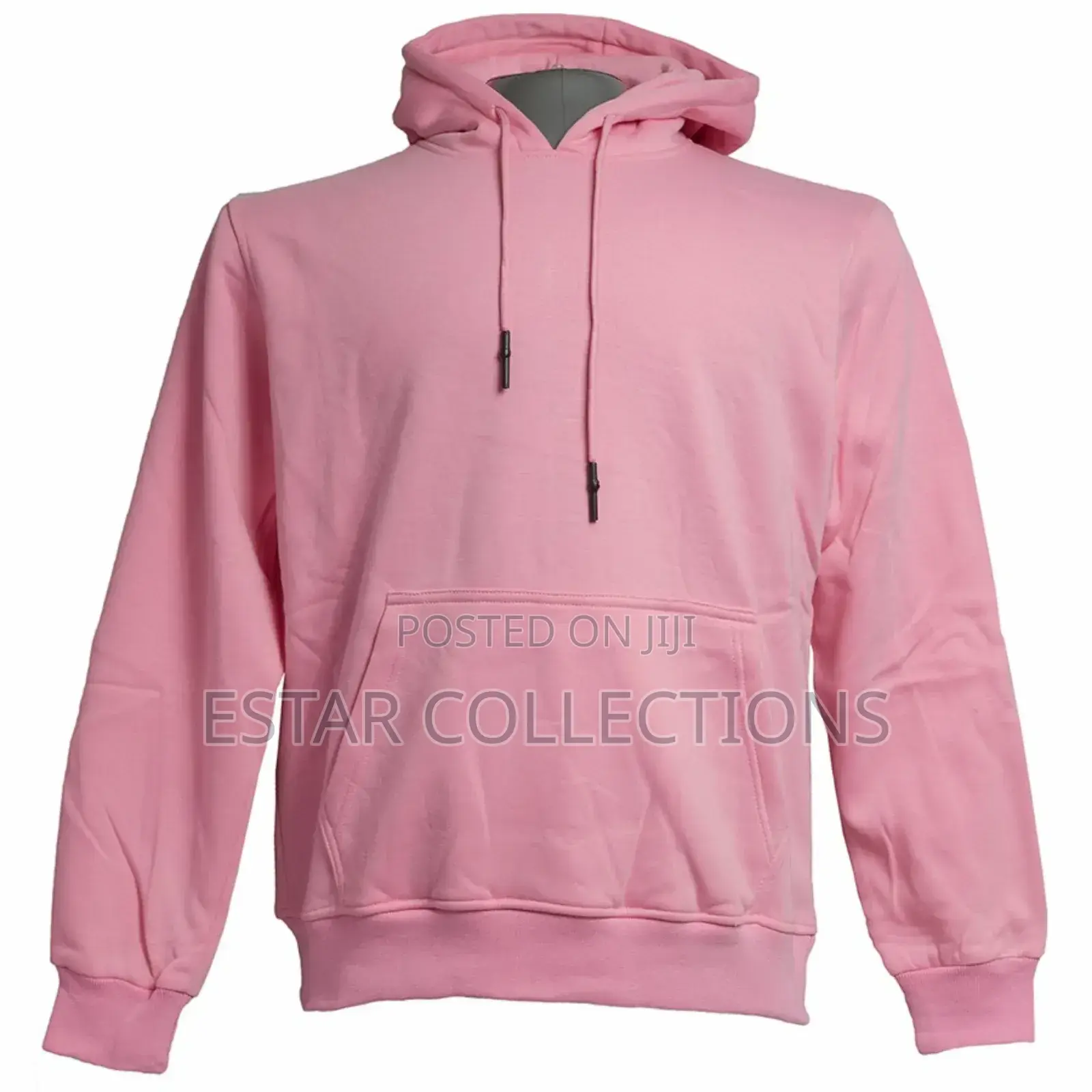 All Hoodies