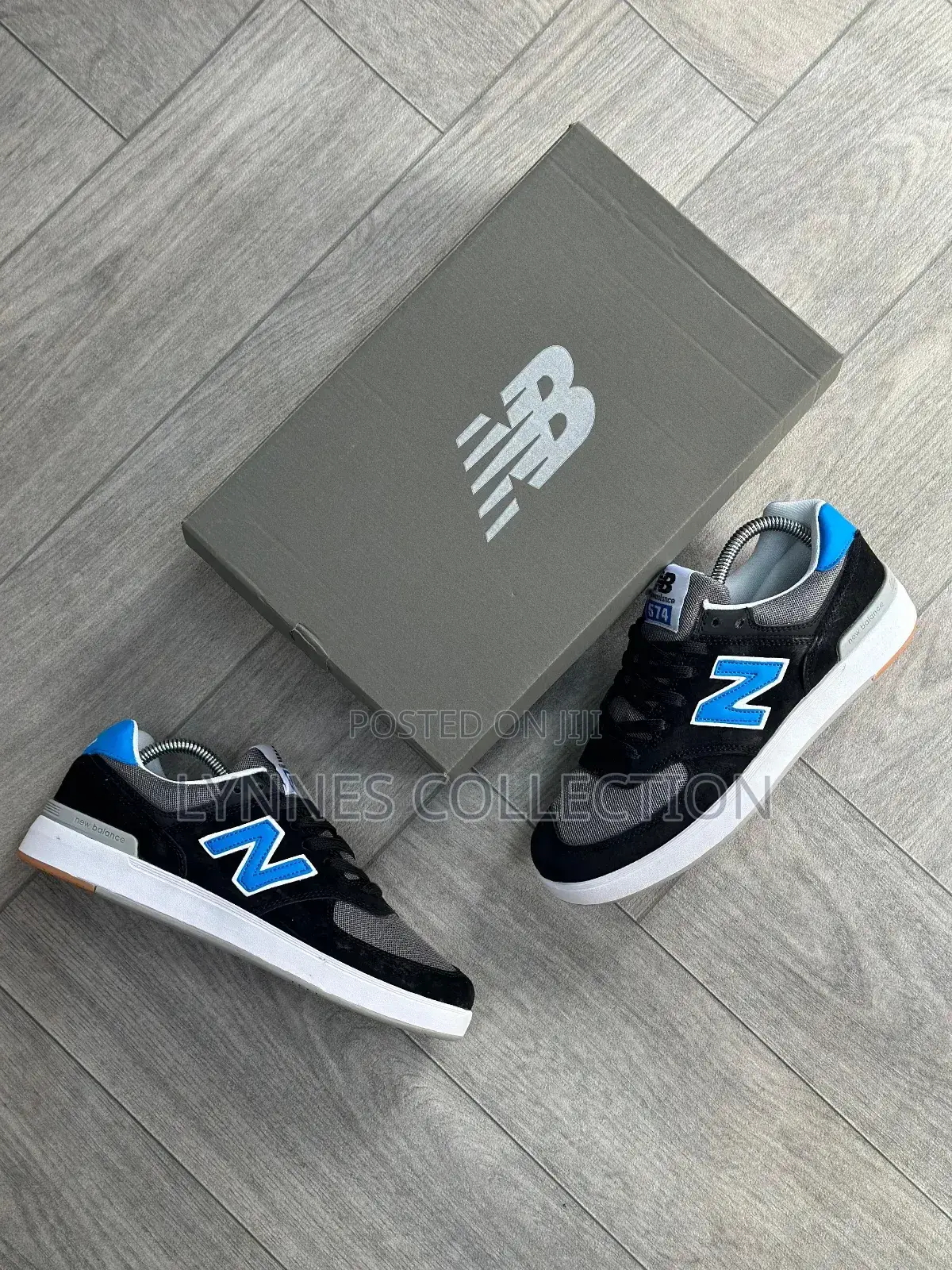 New Balances 574 , Nb 574 Sizes 39-45