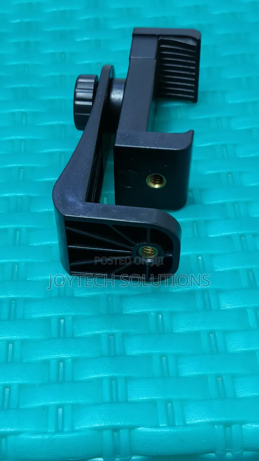 Table Stand Phone Holder