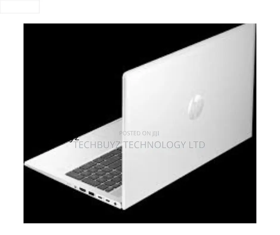 New Laptop HP ProBook 450 16GB Intel Core i5 SSD 512GB