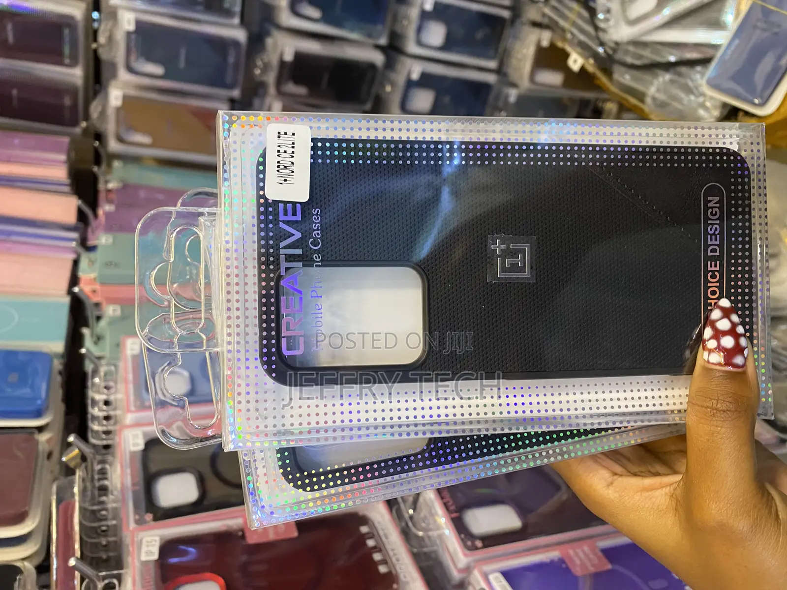 Bwerty Oneplus Nord Ce2 Lite 5g Vintage Pu Leather
