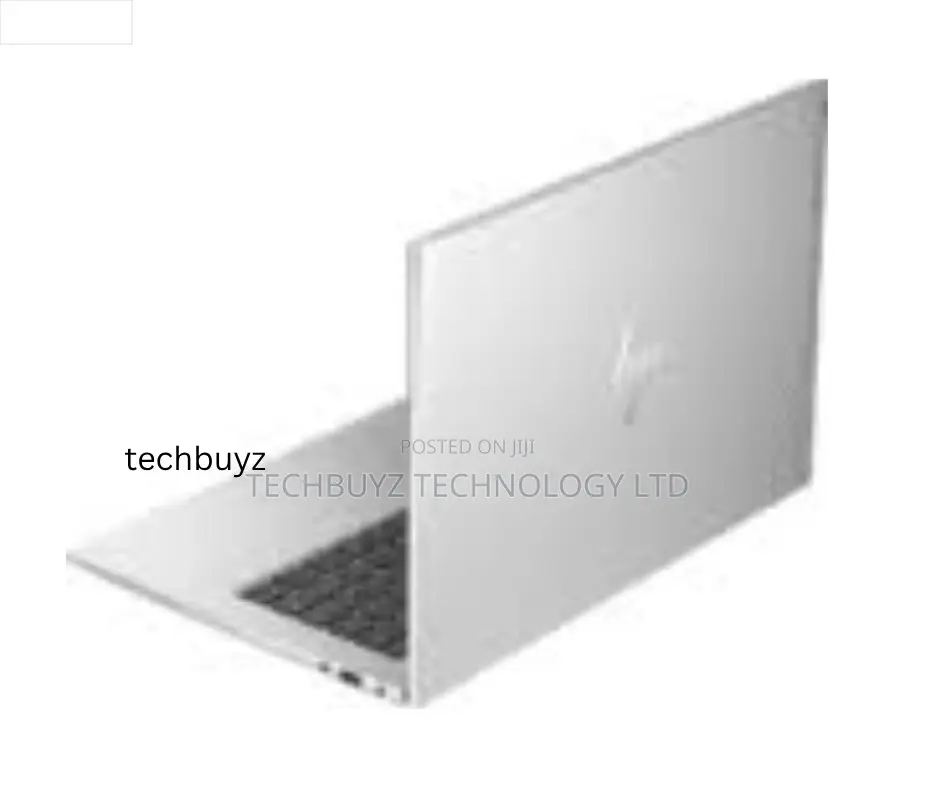 New Laptop HP EliteBook 1040 16GB Intel Core i7 SSD 512GB