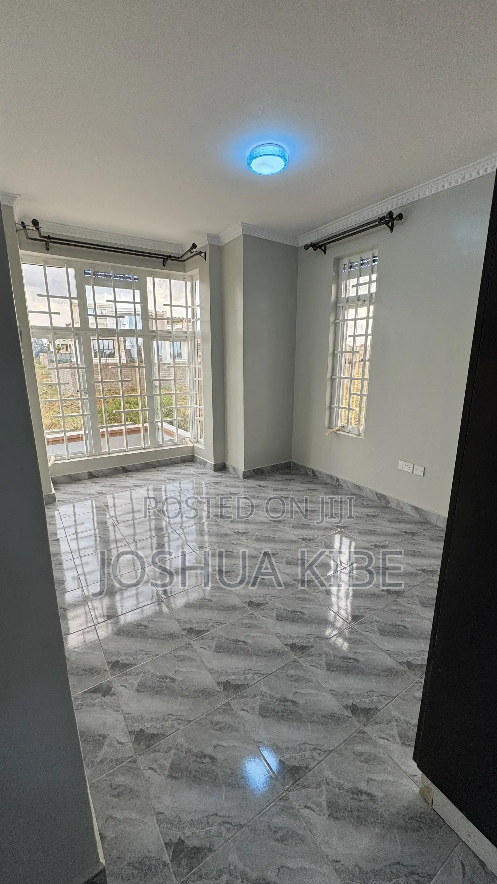 4bdrm House in Kahawa Sukari for sale