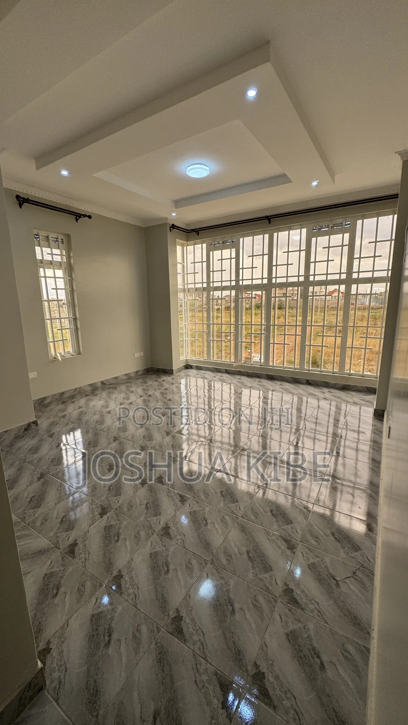 4bdrm House in Kahawa Sukari for sale