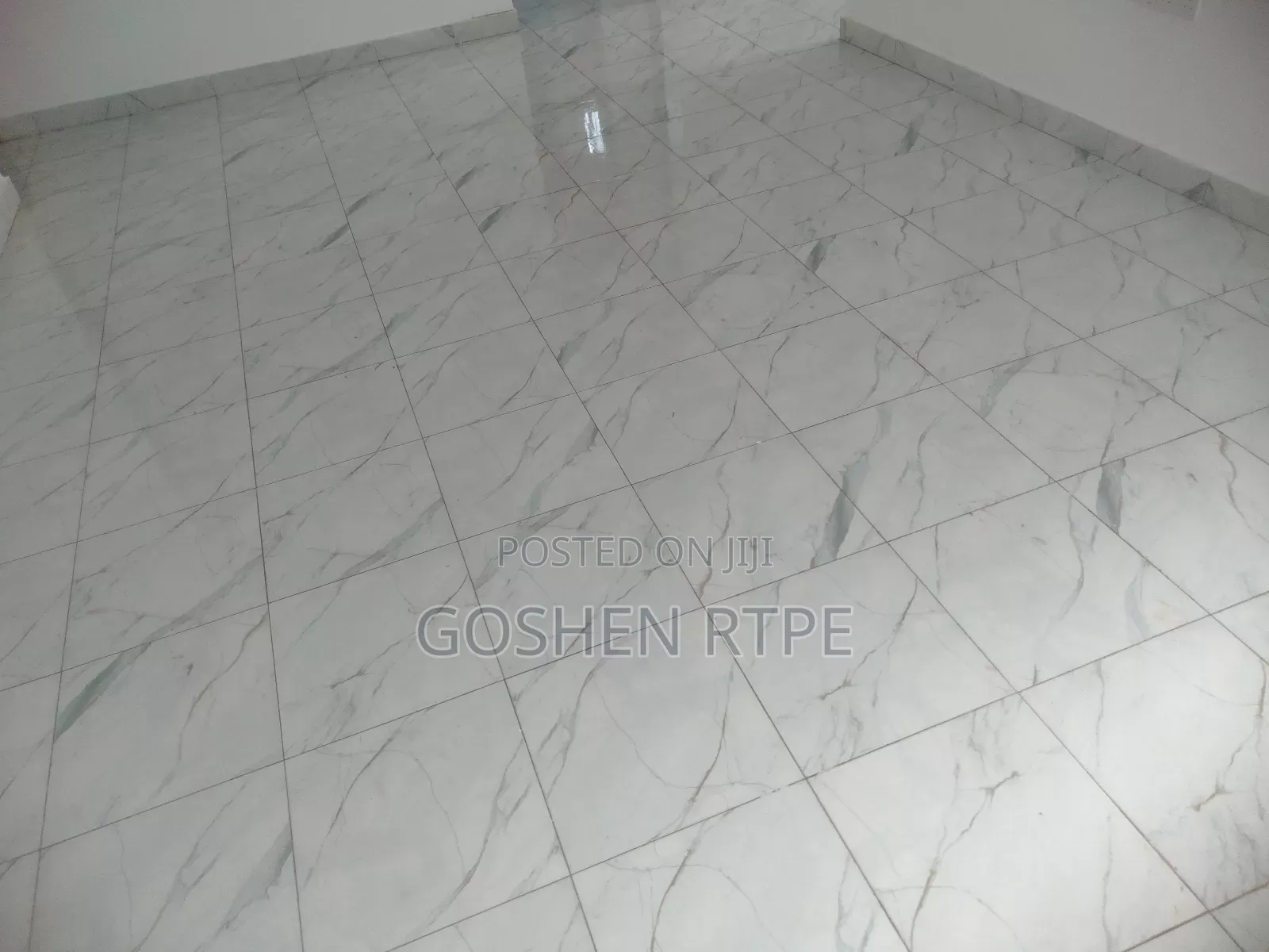 3bdrm Apartment in Tudor, Mombasa CBD for rent