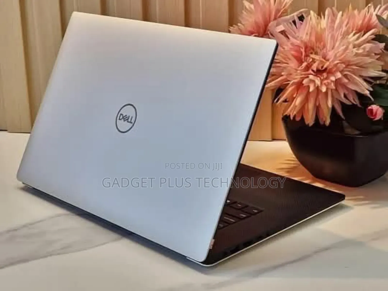 Laptop Dell Precision 5540 32GB Intel Core i7 SSD 512GB