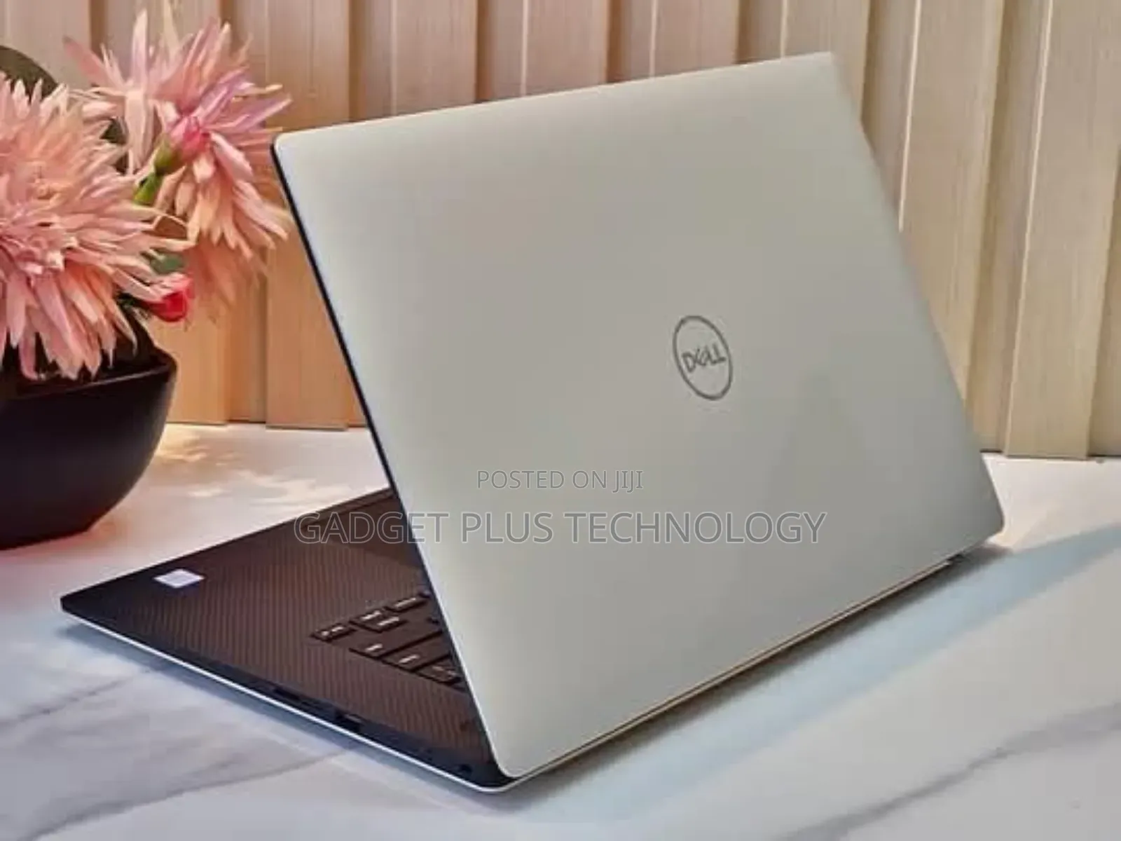 Laptop Dell Precision 5540 32GB Intel Core i7 SSD 512GB