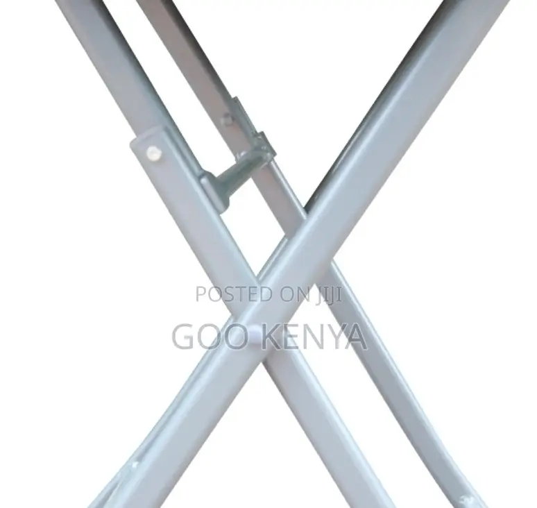 Home Table; Portable Round Folding Outdoor Table for Balcony /Terrace