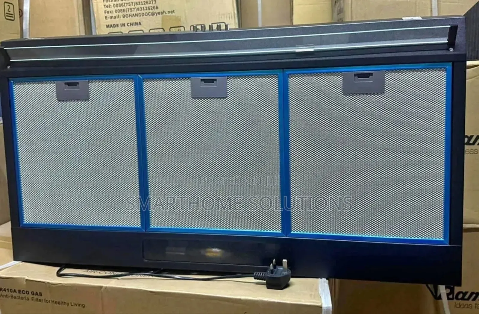 90cm Kitchen Hood, Kitchen Hood